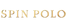 Spin Polo logo